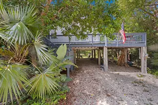 336 Orange Ave, Marathon, FL 33050 - Photo 3