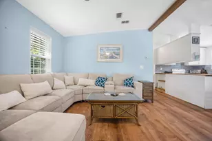 336 Orange Ave, Marathon, FL 33050 - Photo 7