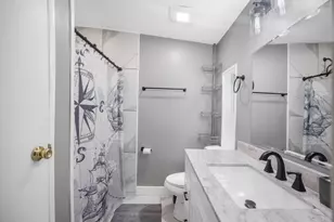 336 Orange Ave, Marathon, FL 33050 - Photo 17