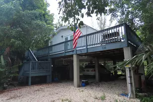 336 Orange Ave, Marathon, FL 33050 - Photo 1