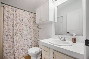 336 Orange Ave, Marathon, FL 33050 - Photo 15