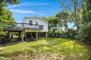 336 Orange Ave, Marathon, FL 33050 - Photo 25