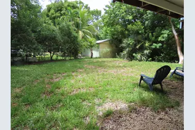 336 Orange Avenue, Marathon, FL 33050 - Photo 21