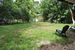 336 Orange Ave, Marathon, FL 33050 - Photo 21