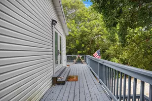 336 Orange Ave, Marathon, FL 33050 - Photo 23