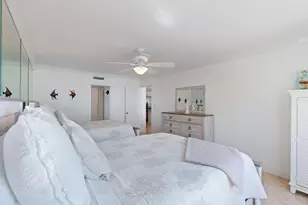 104500 Overseas Hwy, Key Largo, FL 33037 - Photo 5