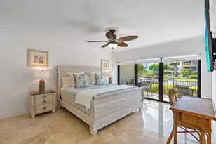104500 Overseas Hwy, Key Largo, FL 33037 - Photo 11