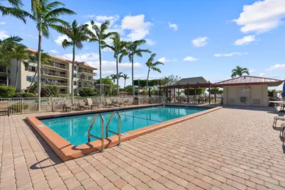 104500 Overseas Highway #APT B102, Key Largo, FL 33037 - Photo 47