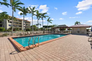 104500 Overseas Hwy, Key Largo, FL 33037 - Photo 47