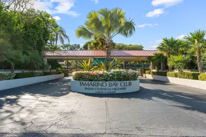 104500 Overseas Highway #APT B102, Key Largo, FL 33037 - Photo 51