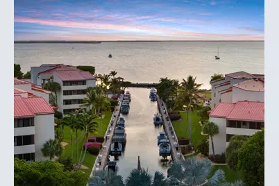 104500 Overseas Highway #APT B102, Key Largo, FL 33037 - Photo 61