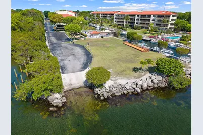 104500 Overseas Highway #APT B102, Key Largo, FL 33037 - Photo 57