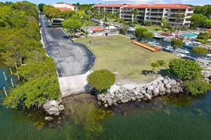 104500 Overseas Hwy, Key Largo, FL 33037 - Photo 57