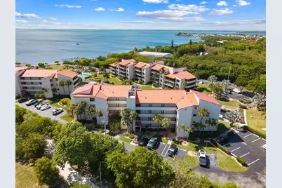 104500 Overseas Highway #APT B102, Key Largo, FL 33037 - Photo 53