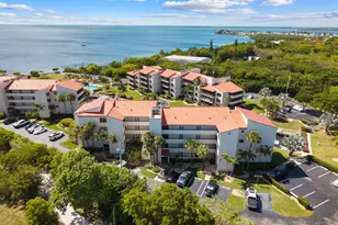 104500 Overseas Hwy, Key Largo, FL 33037 - Photo 53