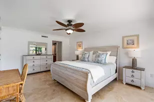 104500 Overseas Hwy, Key Largo, FL 33037 - Photo 13