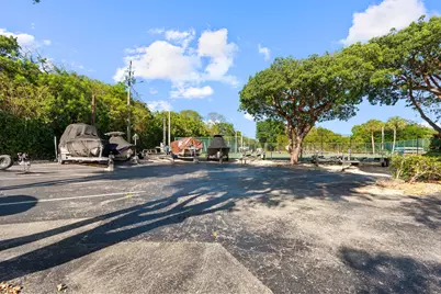 104500 Overseas Highway #APT B102, Key Largo, FL 33037 - Photo 43