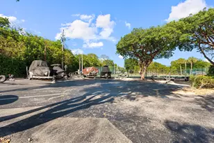 104500 Overseas Hwy, Key Largo, FL 33037 - Photo 43