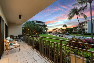 104500 Overseas Highway #APT B102, Key Largo, FL 33037 - Photo 37