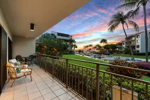 104500 Overseas Hwy, Key Largo, FL 33037 - Photo 37