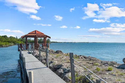 104500 Overseas Highway #APT B102, Key Largo, FL 33037 - Photo 49