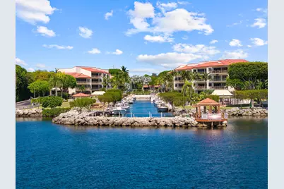 104500 Overseas Highway #APT B102, Key Largo, FL 33037 - Photo 55