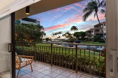 104500 Overseas Highway #APT B102, Key Largo, FL 33037 - Photo 39
