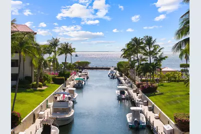104500 Overseas Highway #APT B102, Key Largo, FL 33037 - Photo 59