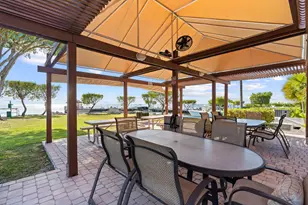 104500 Overseas Hwy, Key Largo, FL 33037 - Photo 45