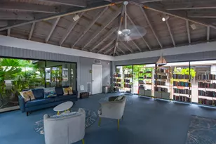 1800 Atlantic Blvd, Key West, FL 33040 - Photo 27