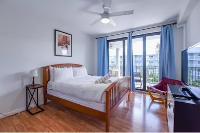 1800 Atlantic Boulevard #325C, Key West, FL 33040 - Photo 13