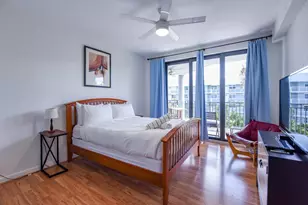 1800 Atlantic Blvd, Key West, FL 33040 - Photo 13