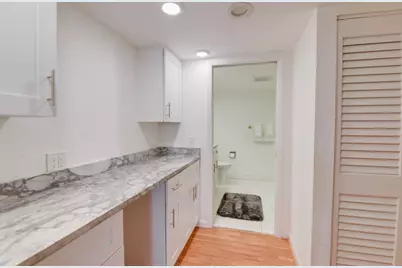 1800 Atlantic Boulevard #325C, Key West, FL 33040 - Photo 17