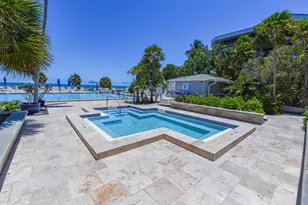 1800 Atlantic Blvd, Key West, FL 33040 - Photo 31