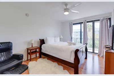 1800 Atlantic Boulevard #325C, Key West, FL 33040 - Photo 15
