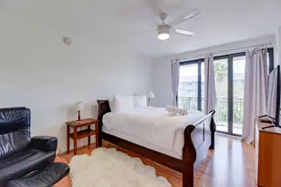 1800 Atlantic Blvd, Key West, FL 33040 - Photo 15