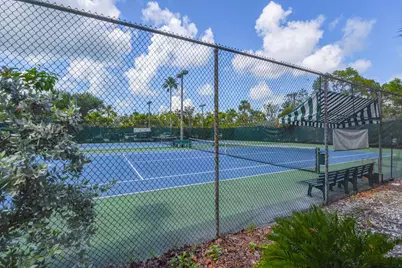 1800 Atlantic Boulevard #325C, Key West, FL 33040 - Photo 43
