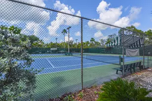 1800 Atlantic Blvd, Key West, FL 33040 - Photo 43