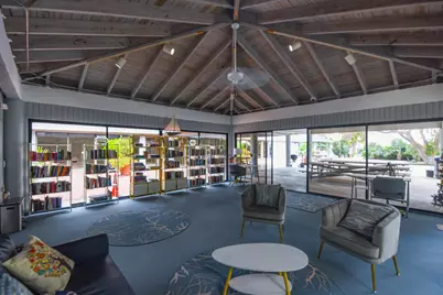 1800 Atlantic Boulevard #325C, Key West, FL 33040 - Photo 37