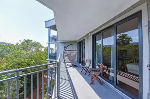 1800 Atlantic Blvd, Key West, FL 33040 - Photo 23