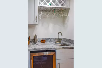 1800 Atlantic Boulevard #325C, Key West, FL 33040 - Photo 19