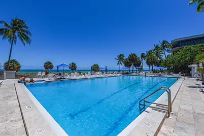 1800 Atlantic Boulevard #325C, Key West, FL 33040 - Photo 35