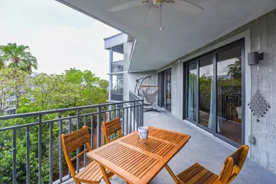 1800 Atlantic Boulevard #325C, Key West, FL 33040 - Photo 5