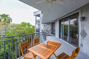 1800 Atlantic Blvd, Key West, FL 33040 - Photo 5