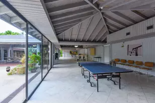 1800 Atlantic Blvd, Key West, FL 33040 - Photo 41