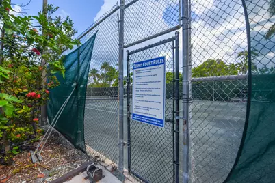 1800 Atlantic Boulevard #325C, Key West, FL 33040 - Photo 29