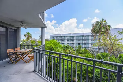 1800 Atlantic Boulevard #325C, Key West, FL 33040 - Photo 11