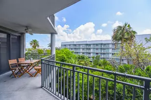 1800 Atlantic Blvd, Key West, FL 33040 - Photo 11