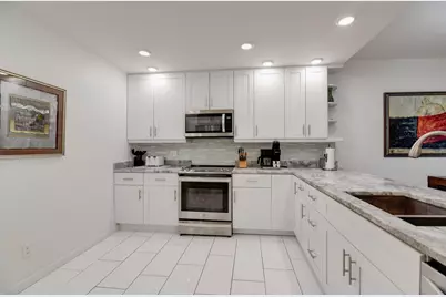 1800 Atlantic Boulevard #325C, Key West, FL 33040 - Photo 25
