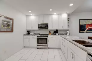 1800 Atlantic Blvd, Key West, FL 33040 - Photo 25